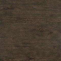 Veramond Occasional Table Set - Furniture Bros & Mattress (Bolingbrook, IL)