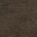 Veramond Occasional Table Set - Furniture Bros & Mattress (Bolingbrook, IL)