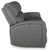 Brixworth Living Room Set - Furniture Bros & Mattress (Bolingbrook, IL)