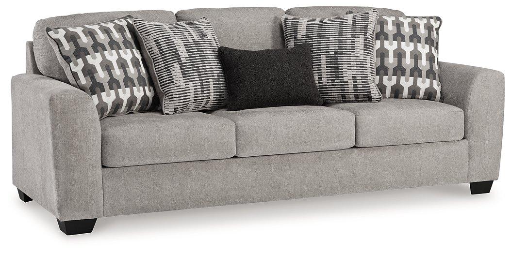 Avenal Park Living Room Set - Furniture Bros & Mattress (Bolingbrook, IL)
