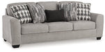 Avenal Park Living Room Set - Furniture Bros & Mattress (Bolingbrook, IL)