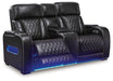 Boyington Living Room Set - Furniture Bros & Mattress (Bolingbrook, IL)
