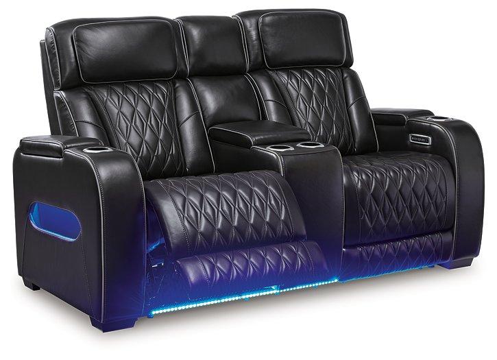 Boyington Living Room Set - Furniture Bros & Mattress (Bolingbrook, IL)