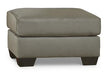 Darcy Living Room Set - Furniture Bros & Mattress (Bolingbrook, IL)