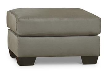 Darcy Living Room Set - Furniture Bros & Mattress (Bolingbrook, IL)