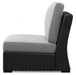 Beachcroft Outdoor Sectional - Furniture Bros & Mattress (Bolingbrook, IL)