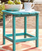 Sundown Treasure Outdoor Seating Set - Furniture Bros & Mattress (Bolingbrook, IL)