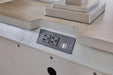Lexorne Bedroom Set - Furniture Bros & Mattress (Bolingbrook, IL)