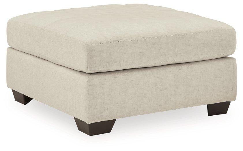 Falkirk Living Room Set - Furniture Bros & Mattress (Bolingbrook, IL)