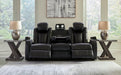 Caveman Den Upholstery Package - Furniture Bros & Mattress (Bolingbrook, IL)