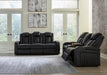 Caveman Den Upholstery Package - Furniture Bros & Mattress (Bolingbrook, IL)