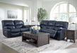Leesworth Living Room Set - Furniture Bros & Mattress (Bolingbrook, IL)