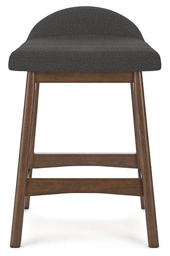 Lyncott Dining Room Set - Furniture Bros & Mattress (Bolingbrook, IL)