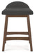 Lyncott Dining Room Set - Furniture Bros & Mattress (Bolingbrook, IL)