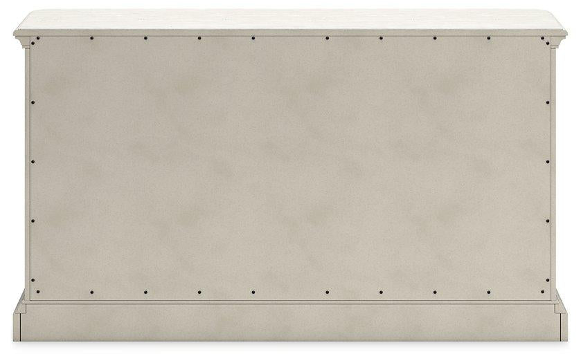 Arlendyne Dining Room Set - Furniture Bros & Mattress (Bolingbrook, IL)