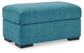 Keerwick Living Room Set - Furniture Bros & Mattress (Bolingbrook, IL)