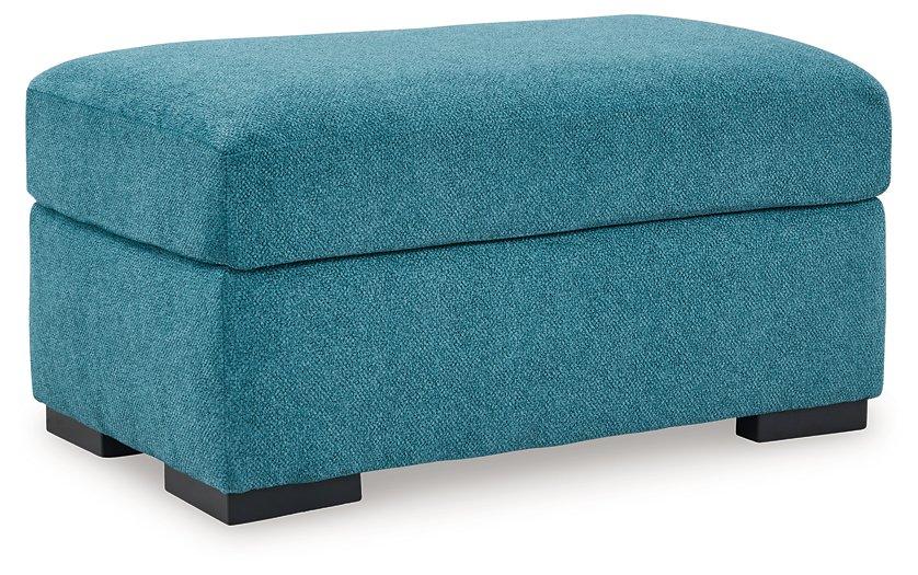 Keerwick Living Room Set - Furniture Bros & Mattress (Bolingbrook, IL)