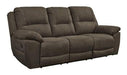 Next-Gen Gaucho Living Room Set - Furniture Bros & Mattress (Bolingbrook, IL)