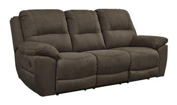 Next-Gen Gaucho Living Room Set - Furniture Bros & Mattress (Bolingbrook, IL)