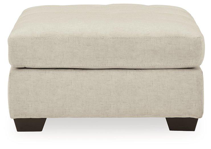 Falkirk Living Room Set - Furniture Bros & Mattress (Bolingbrook, IL)