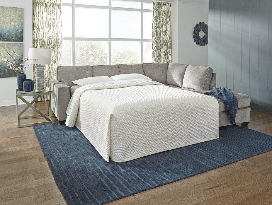 Altari Living Room Set - Furniture Bros & Mattress (Bolingbrook, IL)