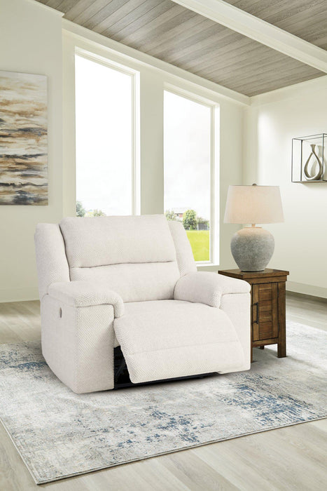 Keensburg Living Room Set - Furniture Bros & Mattress (Bolingbrook, IL)