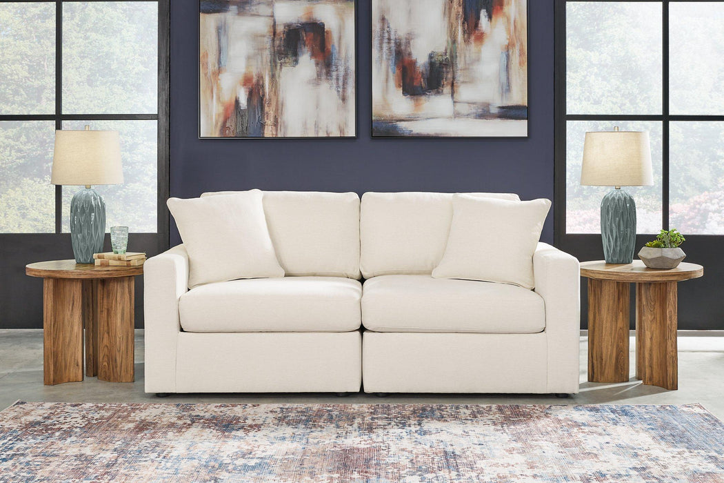 Pilar Peak Living Room Set - Furniture Bros & Mattress (Bolingbrook, IL)