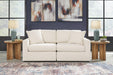 Pilar Peak Living Room Set - Furniture Bros & Mattress (Bolingbrook, IL)