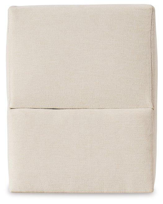 Pilar Peak Living Room Set - Furniture Bros & Mattress (Bolingbrook, IL)