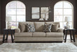 Stonemeade Living Room Set - Furniture Bros & Mattress (Bolingbrook, IL)