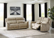 Next-Gen DuraPella Living Room Set - Furniture Bros & Mattress (Bolingbrook, IL)