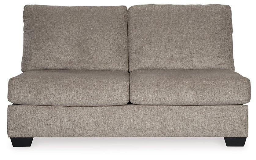 Ballinasloe Living Room Set - Furniture Bros & Mattress (Bolingbrook, IL)