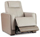 Battleville Living Room Set - Furniture Bros & Mattress (Bolingbrook, IL)