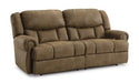 Boothbay Living Room Set - Furniture Bros & Mattress (Bolingbrook, IL)