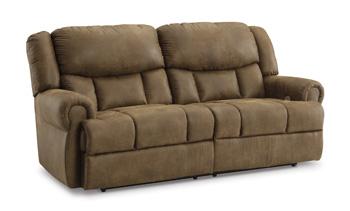 Boothbay Living Room Set - Furniture Bros & Mattress (Bolingbrook, IL)