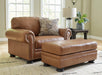 Carianna Living Room Set - Furniture Bros & Mattress (Bolingbrook, IL)