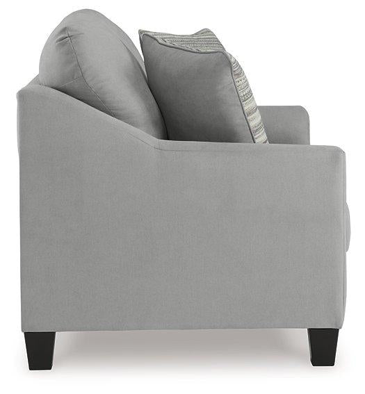 Adlai Living Room Set - Furniture Bros & Mattress (Bolingbrook, IL)