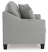 Adlai Living Room Set - Furniture Bros & Mattress (Bolingbrook, IL)