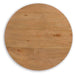 Kristiland Occasional Table Set - Furniture Bros & Mattress (Bolingbrook, IL)