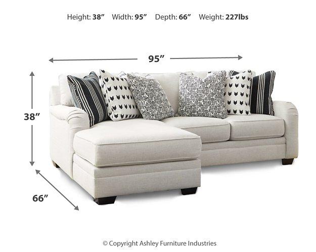 Huntsworth Living Room Set - Furniture Bros & Mattress (Bolingbrook, IL)