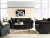 Darcy Living Room Set - Furniture Bros & Mattress (Bolingbrook, IL)