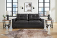 Barlin Mills Sofa - Furniture Bros & Mattress (Bolingbrook, IL)