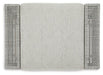 Seton Creek Outdoor Seating Set - Furniture Bros & Mattress (Bolingbrook, IL)