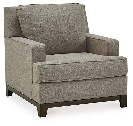Kaywood Living Room Set - Furniture Bros & Mattress (Bolingbrook, IL)