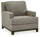 Kaywood Living Room Set - Furniture Bros & Mattress (Bolingbrook, IL)