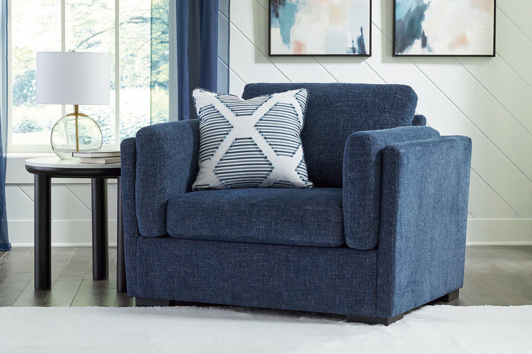 Evansley Living Room Set - Furniture Bros & Mattress (Bolingbrook, IL)