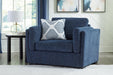 Evansley Living Room Set - Furniture Bros & Mattress (Bolingbrook, IL)