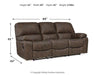 Kilmartin Living Room Set - Furniture Bros & Mattress (Bolingbrook, IL)