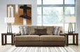 Alesbury Living Room Set - Furniture Bros & Mattress (Bolingbrook, IL)