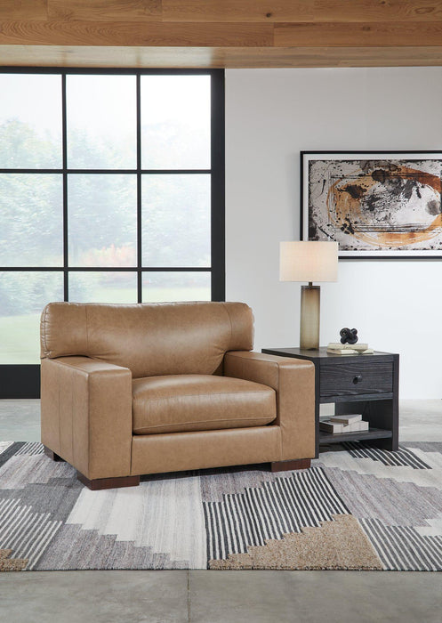 Lombardia Living Room Set - Furniture Bros & Mattress (Bolingbrook, IL)